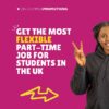 on-campus-promotions-part-time-work