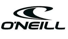 oneill logo