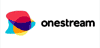 Onestream Broadband