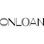 Onloan logo