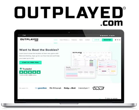 outplayed.com review