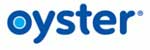 Oyster logo