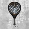 lidl padel racket
