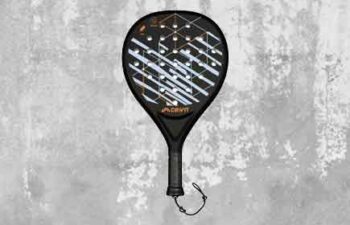lidl padel racket