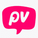 Paid Viewpoint logo