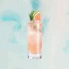 paloma cocktail