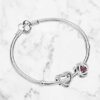 pandora bracelet