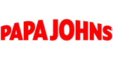Papa Johns logo