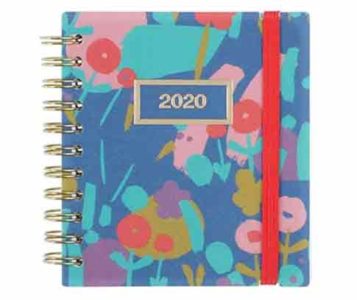 Paperchase Diary