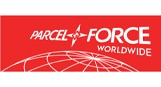 parcelforce logo