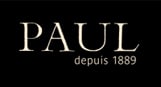 paul logo