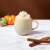 pausa coffee