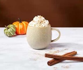pausa coffee