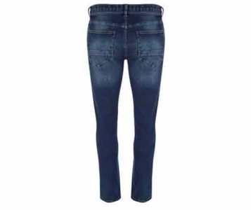 Peacocks Men's Jeans