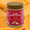 peanut butter