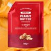 peanut butter