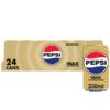 pepsi-caffeine-free