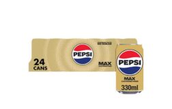 pepsi-caffeine-free