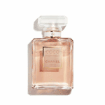 perfume bottle