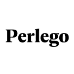 perlego logo