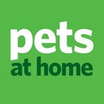 pets at home logo