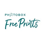photobox free prints logo