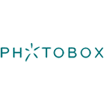 photobox logo