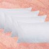 slumberdown pillows
