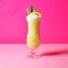 revolution pina colada