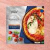 tesco finest pizza