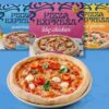 pizza express pizza