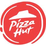 pizza hut logo