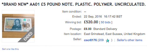 plastic-fiver-ebay-min