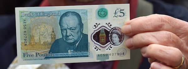 plastic fiver-min