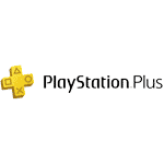 playstation plus premium logo
