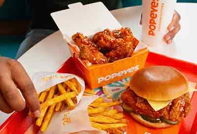 popeyes-food-chicken-and-fries