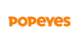 popeyes-logo-orange
