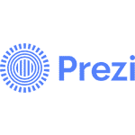 prezi logo