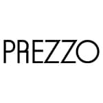 prezzo logo