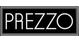 prezzo logo