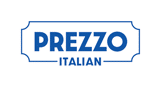 prezzo-new-logo-2026