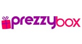 prezzybox logo