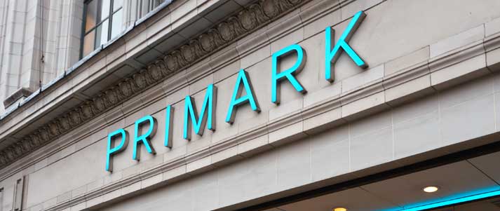 primark