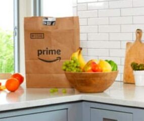 co-op on amazon