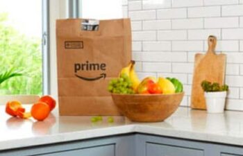 co-op on amazon