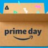 prime day