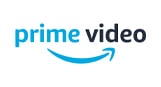 amazon prime logo