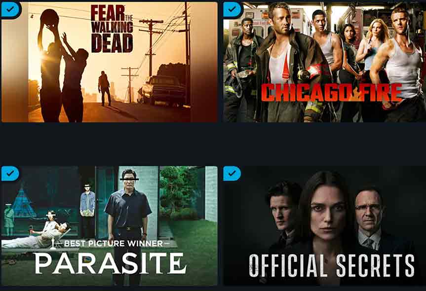 amazon-prime-video-student-discount-codes-2025-save-the-student