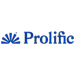 Prolific Academic logo
