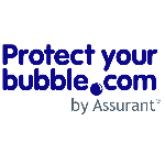 protect your bubble